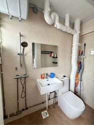 Blk 436 Hougang Avenue 8 (Hougang), HDB 4 Rooms #594183221